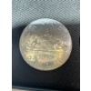 Image 6 : 1960's Canadian Quarters, Half Dollar and Dime