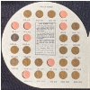Image 6 : American Penny Collection