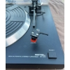 Image 2 : ROTEL Semi Automatic Stereo Turntable Mo.RP-310
