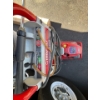 Image 2 :  Briggs & Stratton Gas powered 500 series 5 hp 158 cc pressure washer 2200 psi.