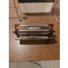 Image 4 : Hohner Sextuple Kreuzwender Tremolo Harmonica & More