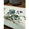 Image 7 : Noritake Bone China Set, 'Graywood'  w/ Villeroy & Boch 'Botanica' Porcelain Dish 