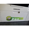 Image 4 : Samsung Printer Xpress Model M2070FW 
