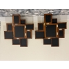 Image 2 : Collage Frames