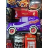 Image 4 : Candy and Chocolate Tins