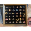 Image 3 : Collection Of Costume Jewellery, Chains And Rings With A Variety Of Different Types Of Stones