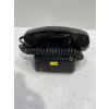 Image 2 : Vintage Northern Electric Rotary Tabletop Telephone