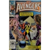 Image 1 : The Avengers #275 (1988)