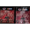 Image 9 : Dale Earnhardt Jr. NASCAR Car Accessories and Diecast Lot
