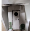 Image 3 : Yard & Garden Essentials - Planters Lantern Bird Condo Stone Art Pottery & More