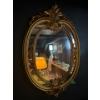 Image 2 : Wall Mirrors (2) 22"