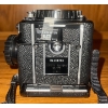 Image 2 : MAMIYA 645  Mo.L56730