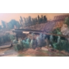 Image 2 : Massive Model Railway Set incl Trains, Rails, Lighting,  Trees & more. 