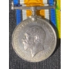 Image 2 : Collection of Canadian Medals