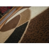 Image 2 : Geometric Carpet By: Rima, 63x84