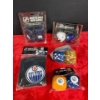Image 5 : Large Collection of Oiler Automotive Items