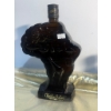 Image 6 : Coca-Cola Bottles with Afriika Safari Whisky Decanter