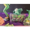 Image 7 : Ribbit and Relax! Fun Frog Finds to Add a Splash Of Luck to Your Life!