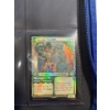 Image 7 : MTG Binder of 135 Throne of Edrraine Cards