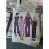 Image 6 : Kids Sewing Patterns