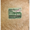 Image 2 : Bundle Of Vintage Towels w/ Embroidery Borders