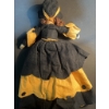Image 10 : Three Cloth and Porcelain Dolls