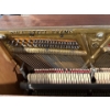 Image 4 : Antique Nordheimer Toronto Piano, Heavy Bring Help  - 64W, 31D, 56T 