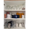 Image 1 : Kitchenware Collection - Cupware and More 