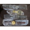 Image 2 : 4 New Wrist Watches
