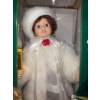 Image 2 : New Animated Multi Function Moving Doll w/ Christmas Caroler & More