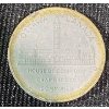 Image 4 : Collection of Coins Including Silver