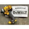 Image 1 : New Dewalt 20 V Impact Driver (Tool Only) Mo.DCF885
