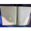Image 4 : Scrap Books & Binders