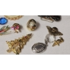 Image 7 : Religious and Holiday-Themed Jewelry and Accessories