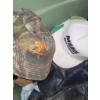 Image 3 : Clothing Mystery Lot with Various Apparel and Accessories