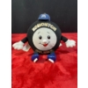 Image 6 : Oilers Teddy Bears and Pillows 