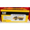 Image 4 : Norscot CAT 725 Articulated Truck 1:50 Scale Die-Cast