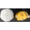 Image 5 : Garfield Salt & Pepper Shaker 