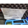 Image 15 : Ultrasonic Flow Meter, Plastic Welding Kit, Glass Cut Out Knife On Folding Shop Table & More