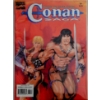 Image 1 : Conan Saga #89 (1994)