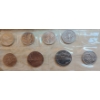 Image 1 : Assorted Canadian Currency Collection
