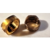 Image 5 : Stamped 925 Men's Ring Collection 