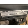 Image 3 : Bose Acoustic Wave Music System II