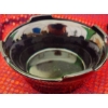 Image 13 : Vintage Black Amethyst Depression Glass Collection