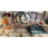 Playroom Essentials - 3D Clown Art Destination Place Matts & More