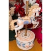 Image 2 : Holiday Charms Ornaments Decorations & More