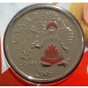Image 3 : Canadian Commemorative Coin Sets