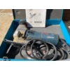 Image 5 : Bosch 1584VS Jigsaw and Black+Decker Sander