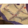 Image 2 : Quilt Trio  Beautiful Handmade Blankets For All Ages