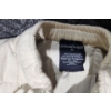 Image 12 : Paramount Costume: Chainmail Top, Robes, Boots/ 10, Belt/ Medium, Quilted Coat XL- See Description
